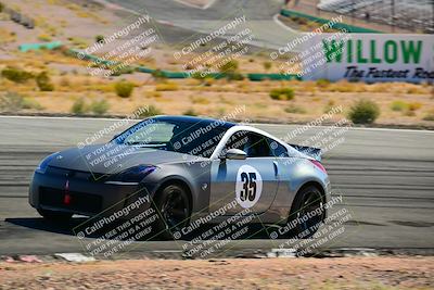 media/Oct-18-2025-Extreme Speed (Sat) [[d6d7e1fef1]]/Group 5/Session 2 (Turn 3)/